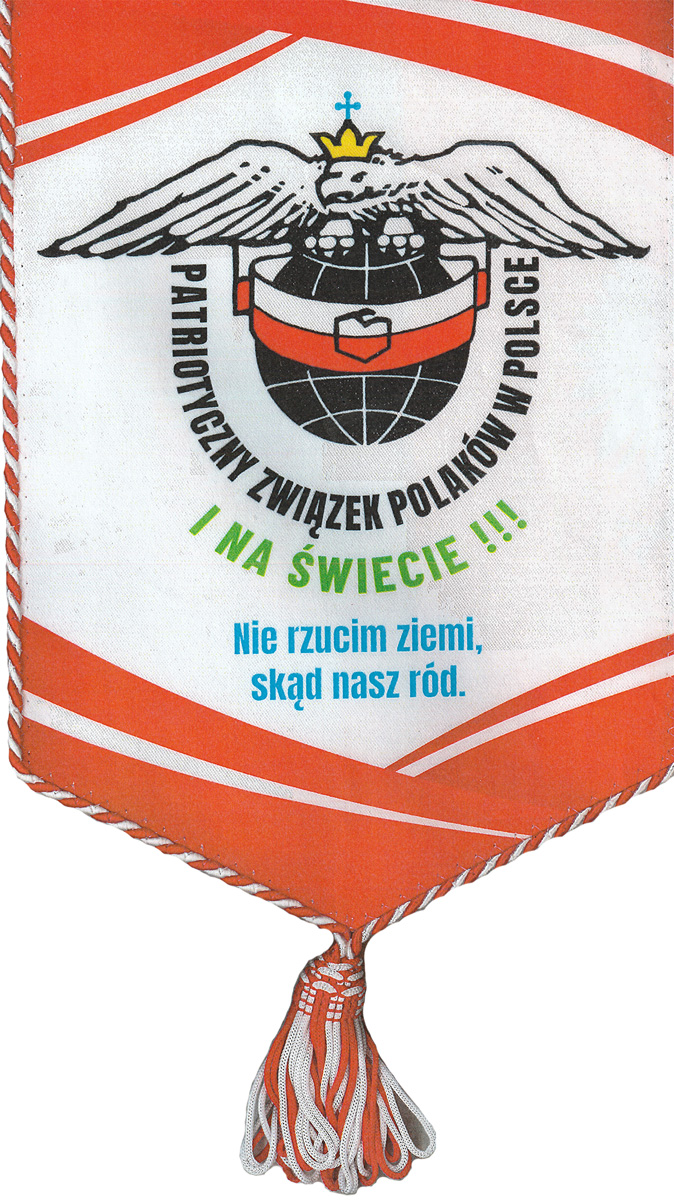 proporczyk