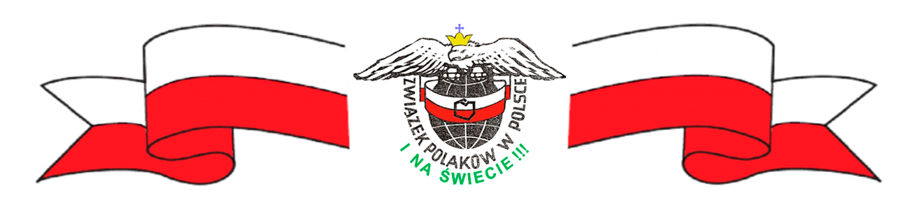 zpwpis